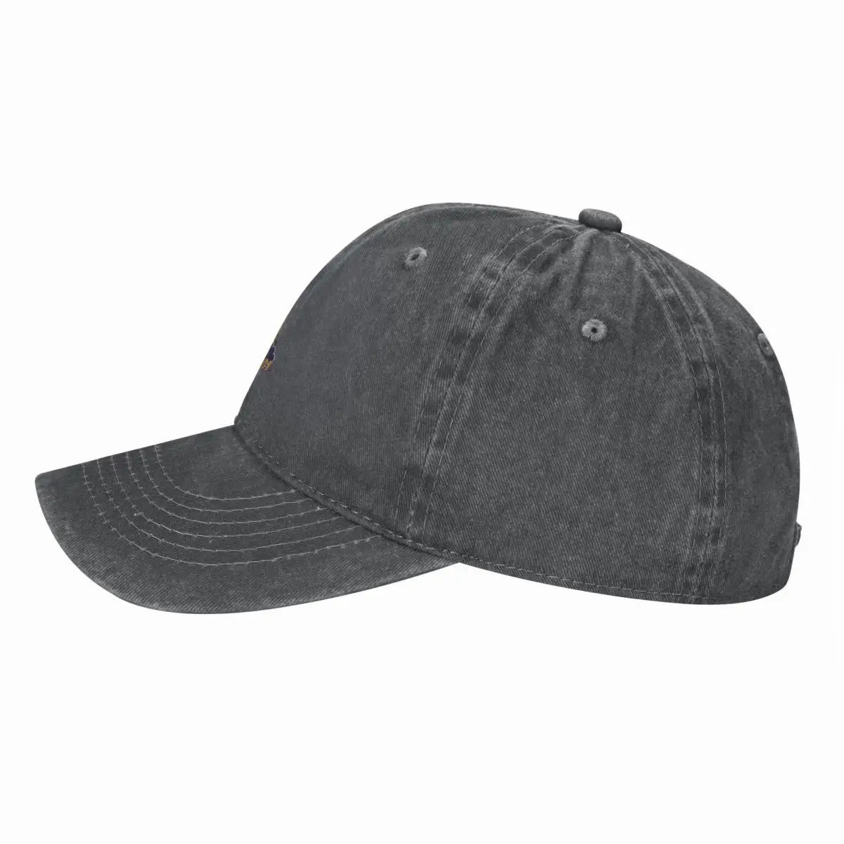 Topi Bisbol Melbourne Storm To - Mens Fashion Melbourne ulasan dan harga