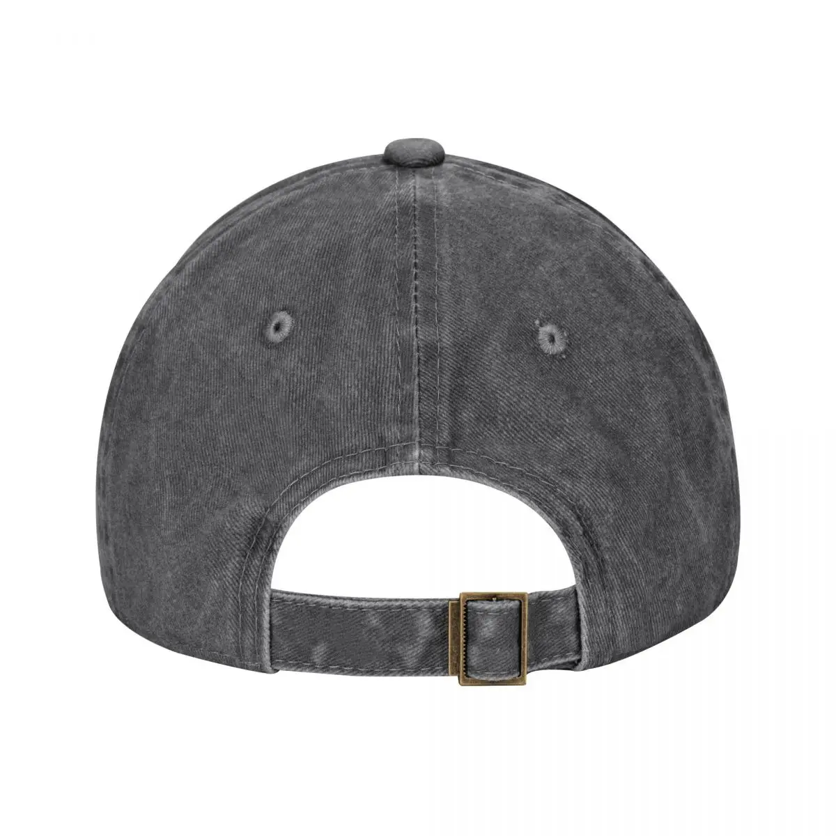 Topi Bisbol Melbourne Storm To - Mens Fashion Melbourne ulasan dan harga