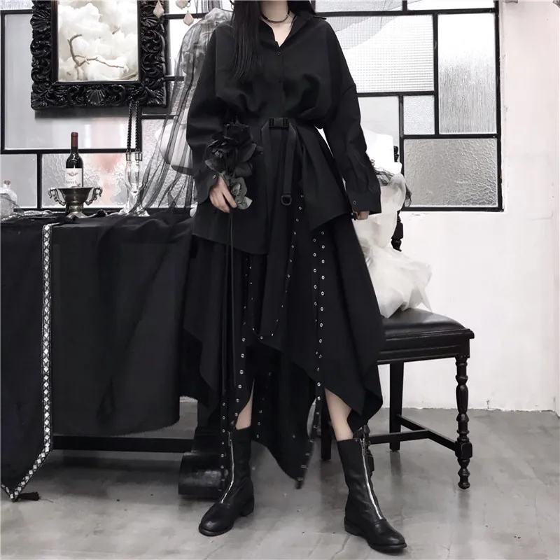 Y2k celana panjang wanita pria - Men'S Fashion Korea ulasan dan harga