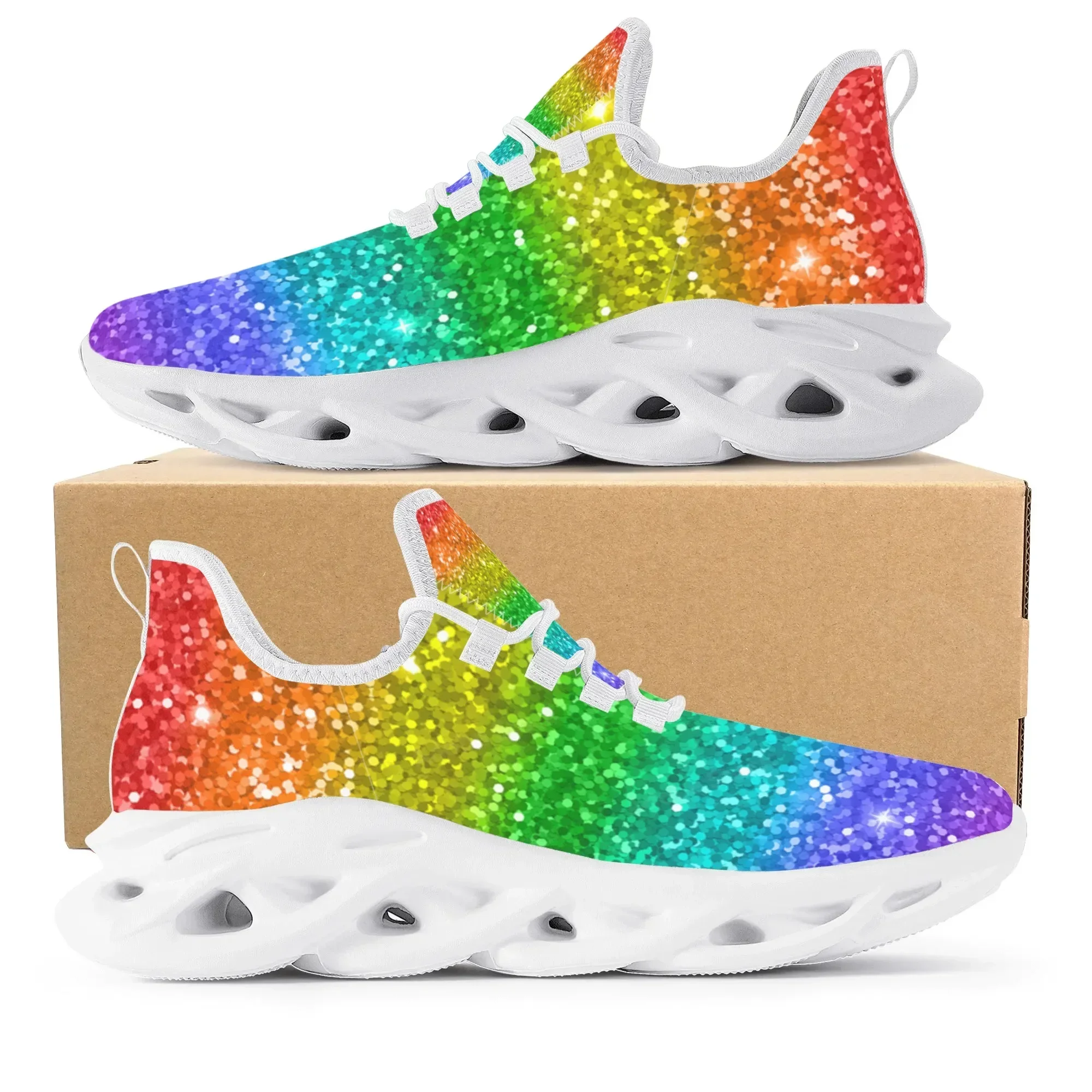 Sepatu kets modis desain pelan - Men'S Fashion Running Shoes ulasan dan harga