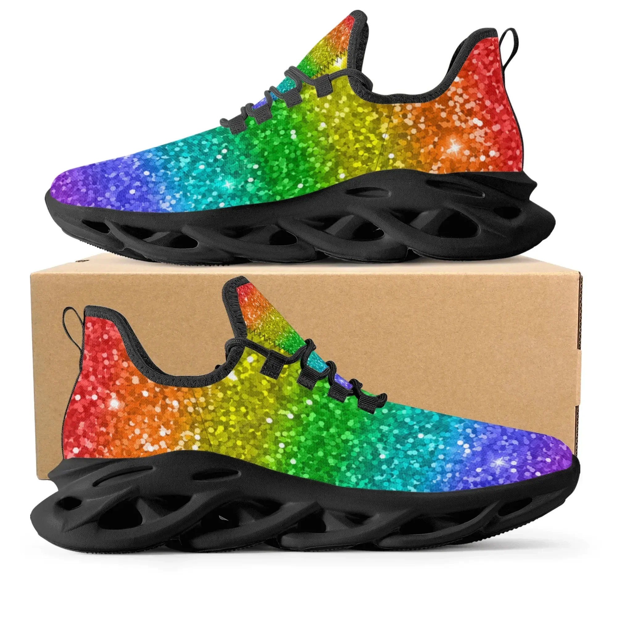 Sepatu kets modis desain pelan - Men'S Fashion Running Shoes ulasan dan harga