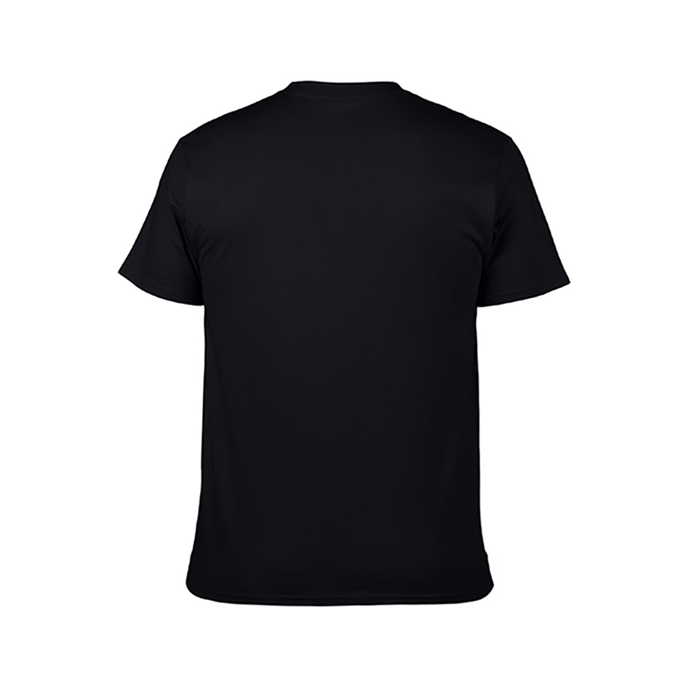 South Melbourne - 1933 VFL Pre - Mens Fashion Melbourne ulasan dan harga