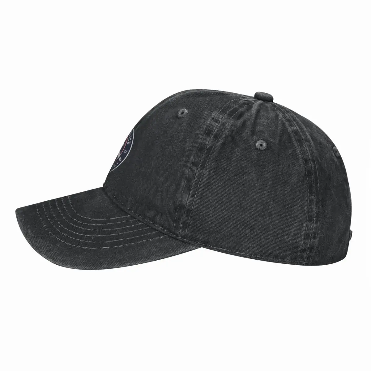 Topi Bisbol Klub Hoki Es Melbo - Mens Fashion Melbourne ulasan dan harga