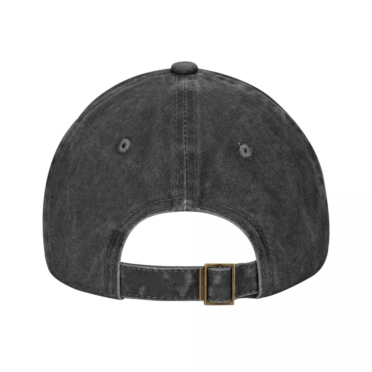Topi Bisbol Klub Hoki Es Melbo - Mens Fashion Melbourne ulasan dan harga