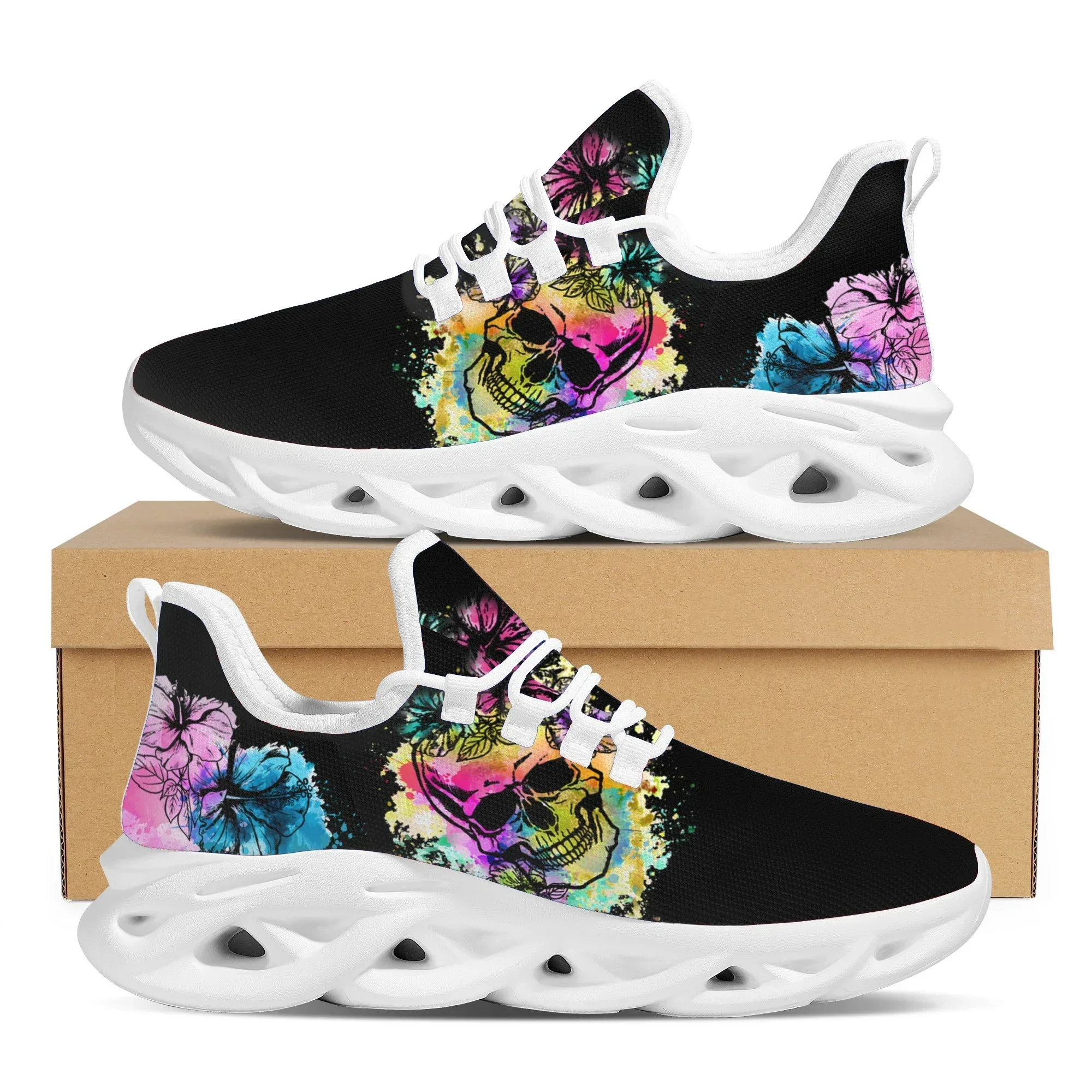 Sepatu Lari Luar Ruangan Wanit - Men'S Fashion Running Shoes ulasan dan harga
