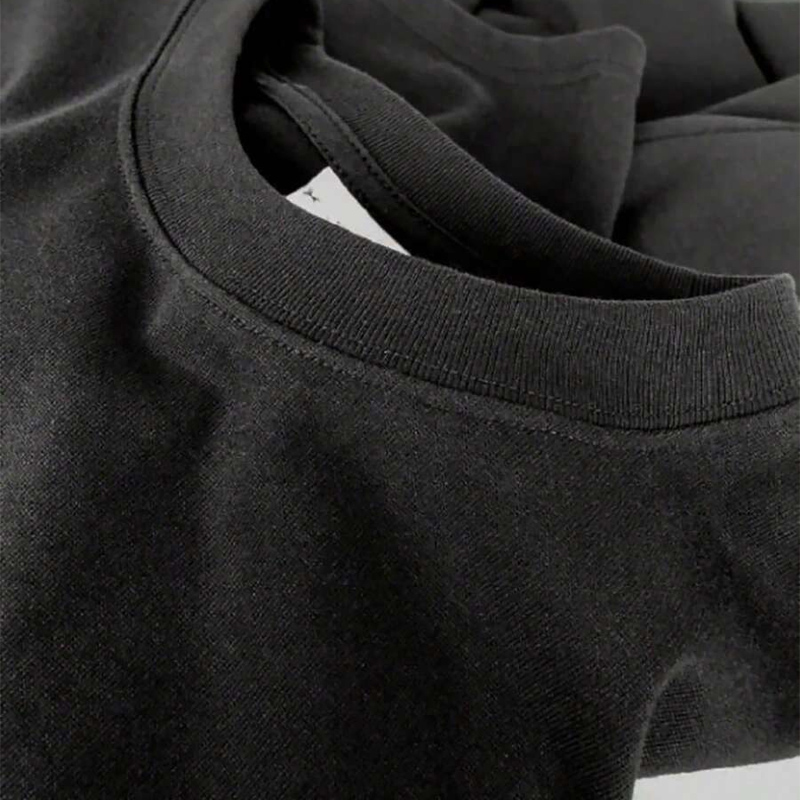 Kaos Cetak Grafis Pria Karate  - Men'S Fashion Evolution ulasan dan harga
