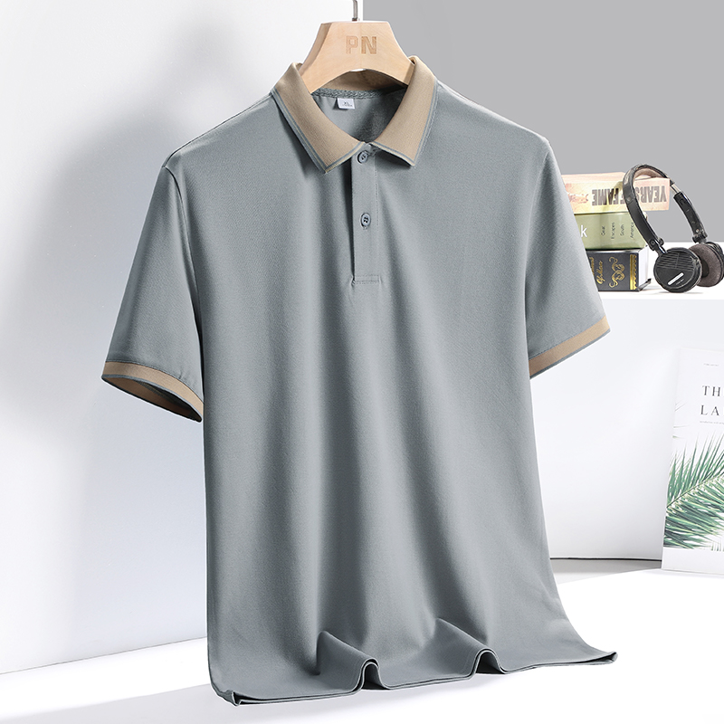Gaya Korea padat 2024 merek Fa - Men'S Fashion Korea ulasan dan harga