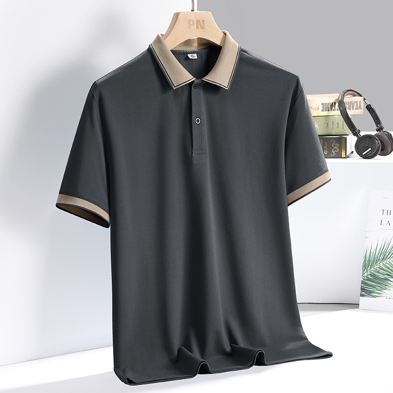 Gaya Korea padat 2024 merek Fa - Men'S Fashion Korea ulasan dan harga