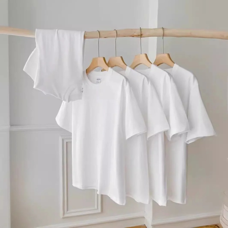 Kaos Pria Hitam Basic Fashion, - Men'S Fashion Evolution ulasan dan harga