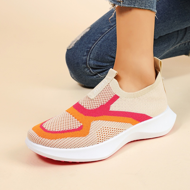 Sepatu Wanita Model Terbaru Be - Men'S Fashion Running Shoes ulasan dan harga