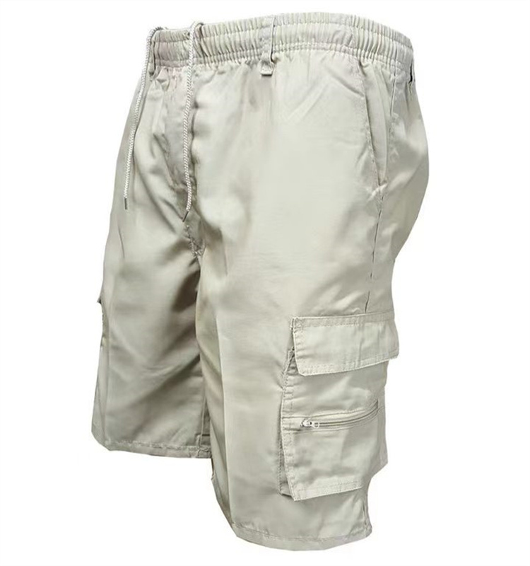 Celana Cargo Pria 2026, Celana - Men'S Fashion Loose Pants ulasan dan harga