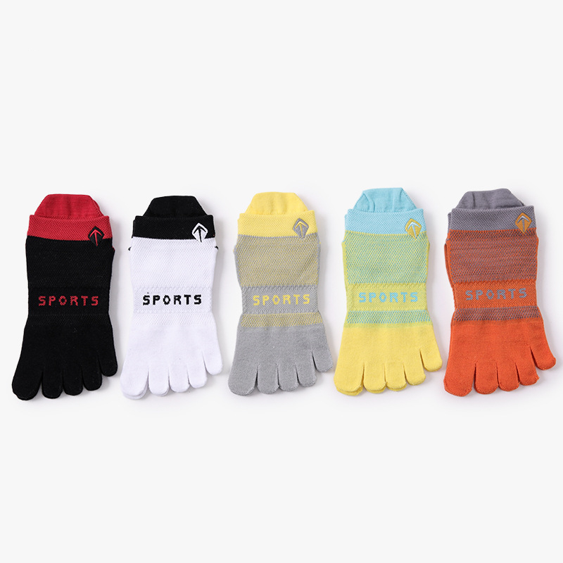 1 Pasang Kaos Kaki Pria Coolma - Socks Ankle Men ulasan dan harga