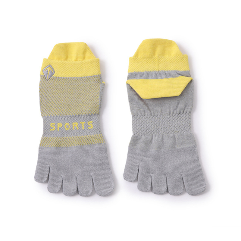 1 Pasang Kaos Kaki Pria Coolma - Socks Ankle Men ulasan dan harga