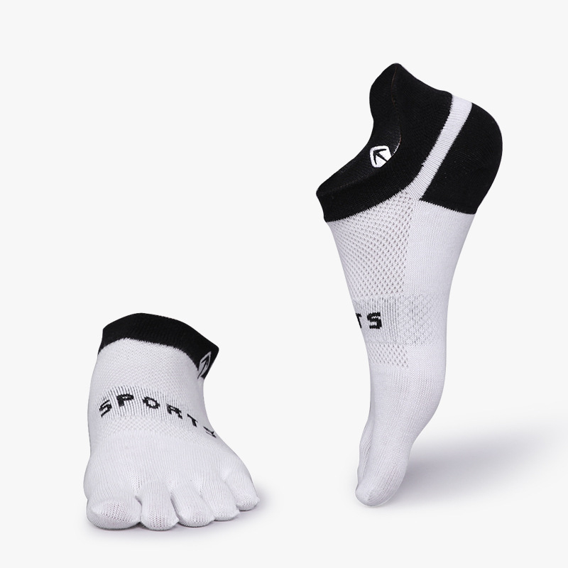 1 Pasang Kaos Kaki Pria Coolma - Socks Ankle Men ulasan dan harga
