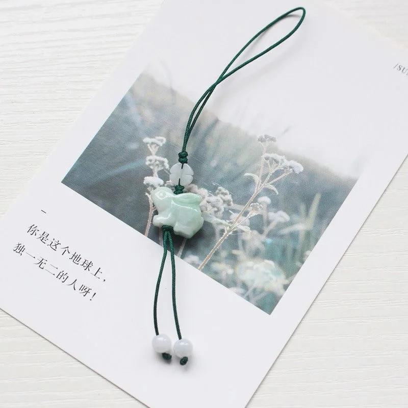 Kustomisasi Alam Zamrud Cina K - Men'S Fashion Rings ulasan dan harga