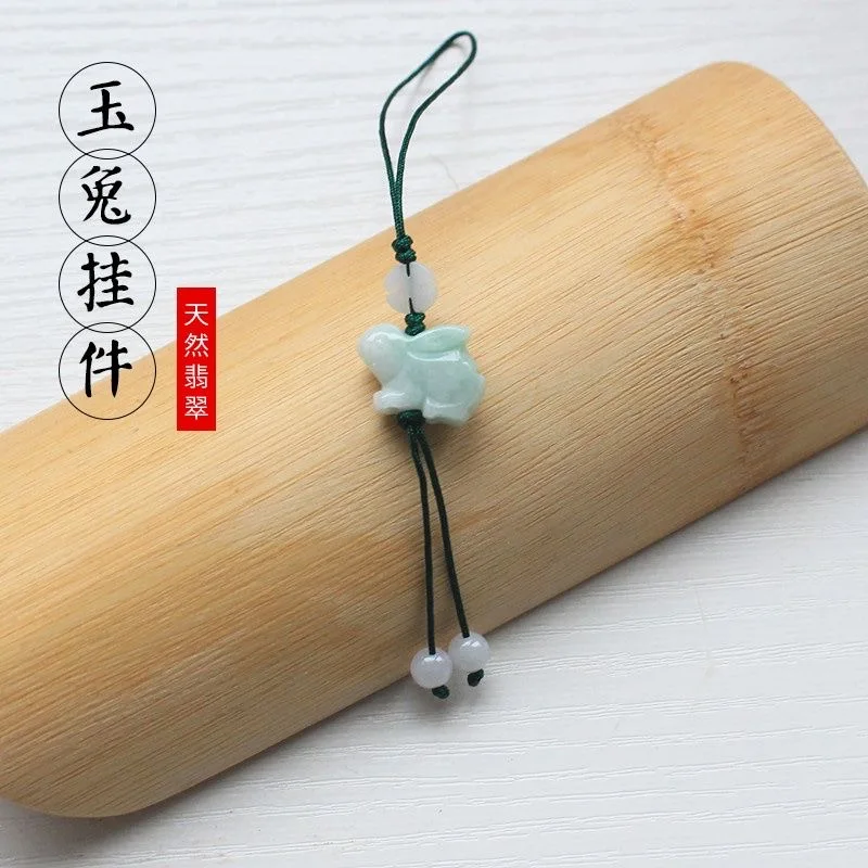Kustomisasi Alam Zamrud Cina K - Men'S Fashion Rings ulasan dan harga