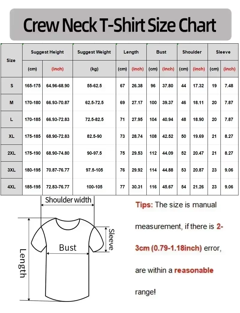 Kaos Katun 2026 Gaya Pria Modi - Men'S Fashion Korea ulasan dan harga