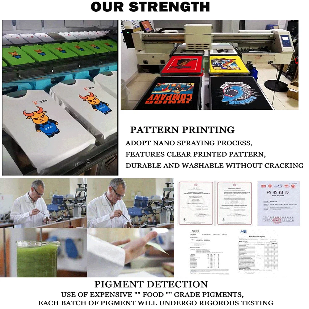 Kentucky derby kentucky (1) T- - Men'S Fashion For Kentucky Derby ulasan dan harga