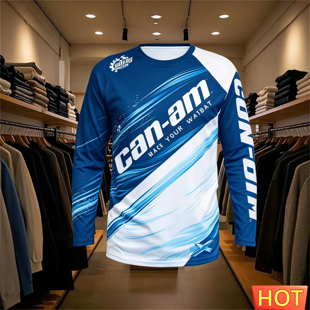 Kaos Lengan Panjang Leher Bula - Mens Fashion Ideas ulasan dan harga