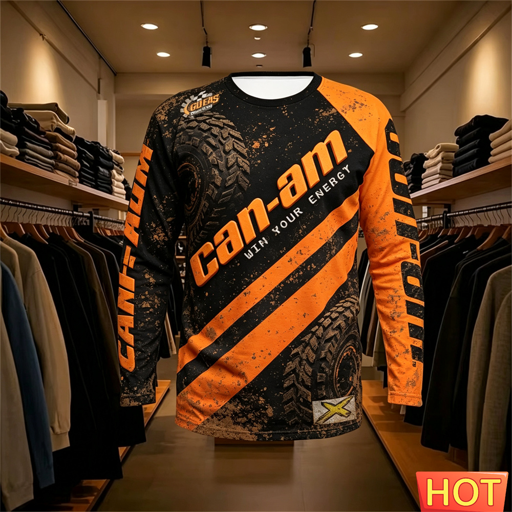 Kaos Lengan Panjang Leher Bula - Mens Fashion Ideas ulasan dan harga