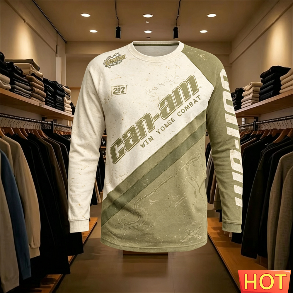 Kaos Lengan Panjang Leher Bula - Mens Fashion Ideas ulasan dan harga