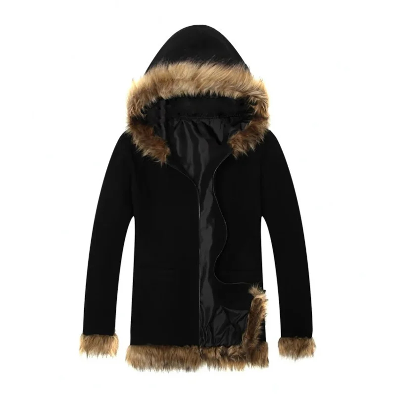 2026 Orihara Izaya cos DuRaRaR - Mens Fashion Vest ulasan dan harga