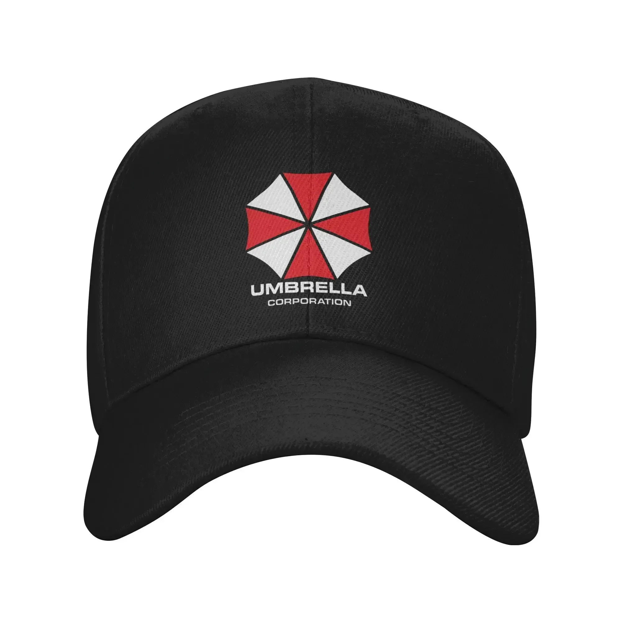 Topi Bisbol Payung Korporasi U - Men'S Fashion Umbrella ulasan dan harga