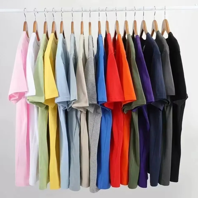 Kaus Leher Kru Musim Panas Pri - Men'S Fashion Evolution ulasan dan harga