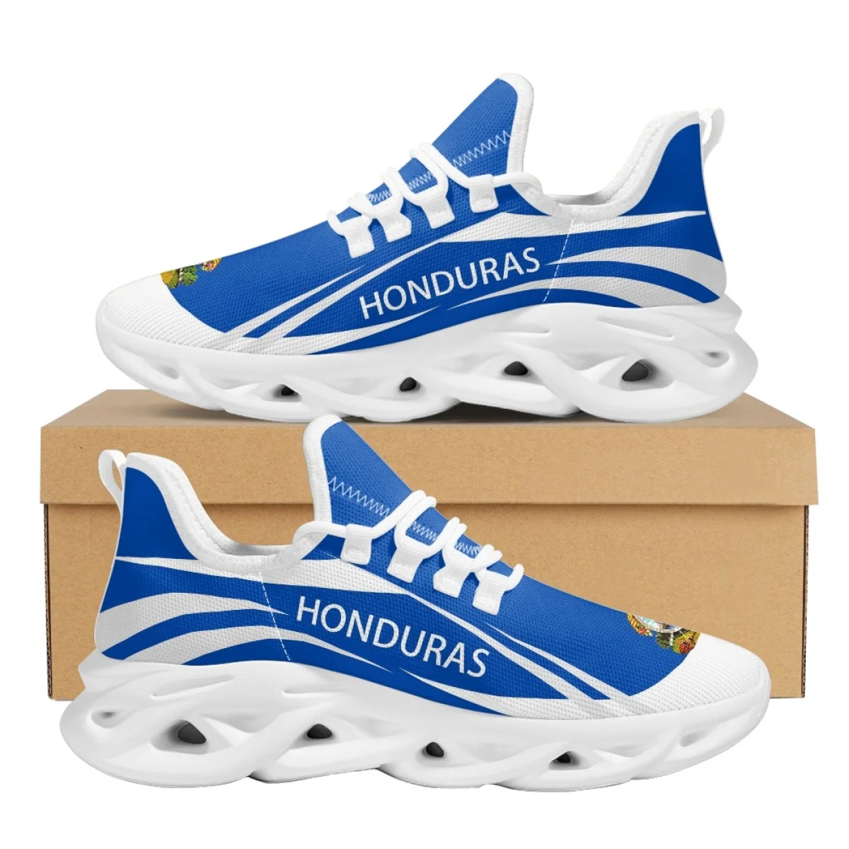 Sepatu Lari Pria Sepatu Kets B - Men'S Fashion Running Shoes ulasan dan harga