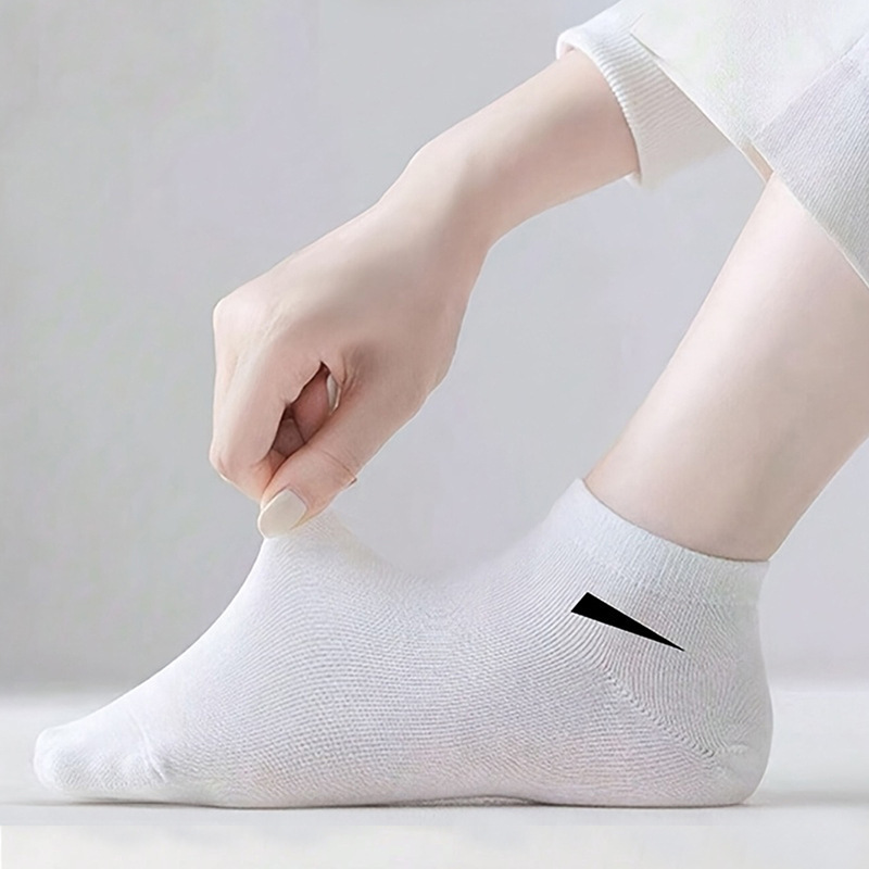 10/20 Pasang Kaus Kaki Pria Wa - Socks Ankle Men ulasan dan harga
