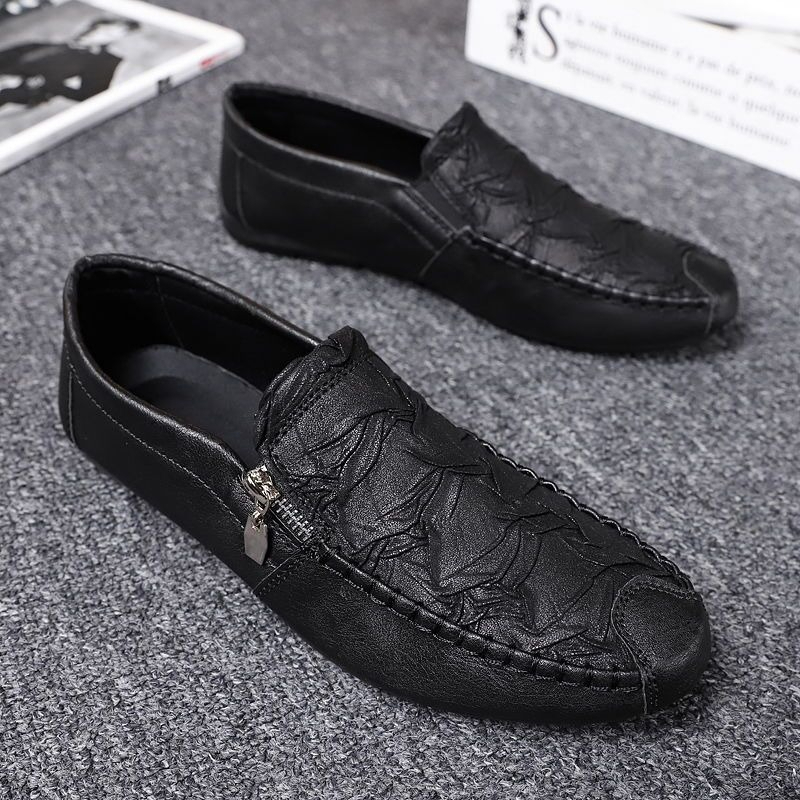 Sepatu Kasual Pria Musim Semi  - Men'S Fashion Looks 2026 ulasan dan harga